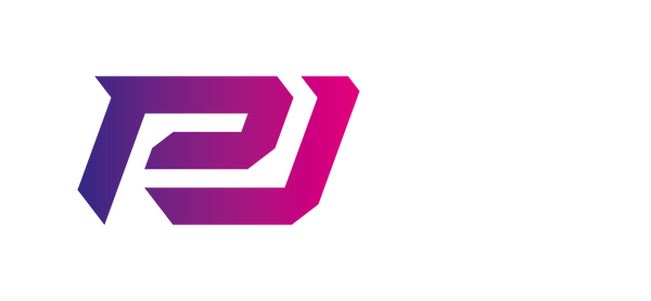 pj-pyroshop