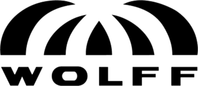 Wolff