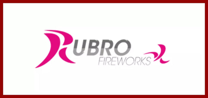 Rubro