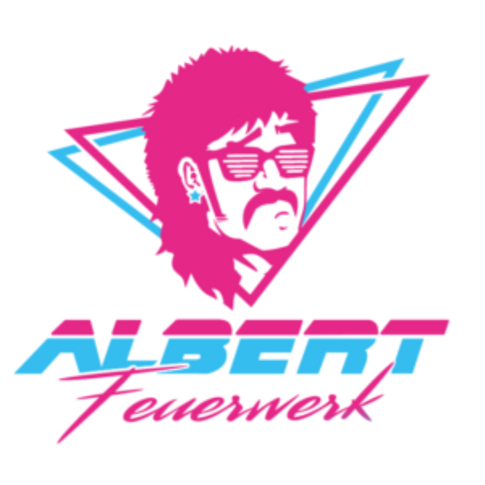 Albert