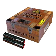 Blackboxx Böller XL
