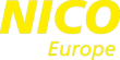 Nico Europe