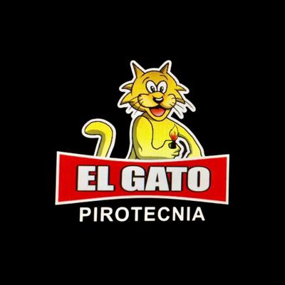 El Gato